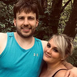 Meet your Posher, Annie